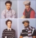 Sum41 2005 sum_41 (500).jpg